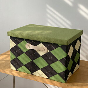 ӂt[{bNX ܂肽 O[ t^t ߑP[X e  k [P[X Xg[W{bNX ߗގ[  N[[bg  [ t^t z 