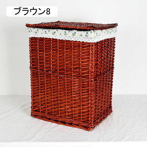 ӂtoXPbg t^t [{bNX [oXPbg  k Gݎ[ [P[X M  {bNX  J[L9 ^ pi[ C[  ߗގ[ ҂ Wt 