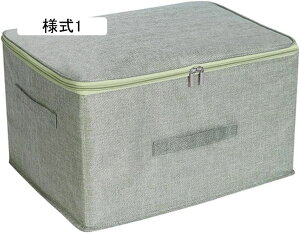 ߗގ[{bNX k [BOX ܂肽ݎ[ Vv  ߑP[X [P[X [ Wt [{bNX t^t N[[bg[ ߗގ[ l2 [ 38*25