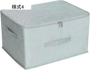 ߗގ[{bNX k [BOX ܂肽ݎ[ Vv  ߑP[X [P[X [ Wt [{bNX t^t N[[bg[ ߗގ[ l2 [ 38*25