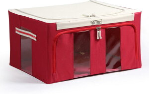 t^t [P[X [BOX [{bNX ܂肽݃{bNX 48*40*25  Wt ӂt t^t Xg[W{bNX ߑւ  l3 C ܂  N[[b