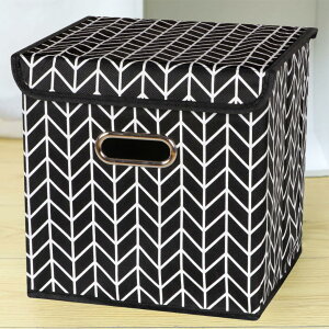 Wt{bNX [P[X ӂt[{bNX [pi t e ߗގ[ ߑP[X l18 [ [{bNX  z 28*28*28 [ {bNX 