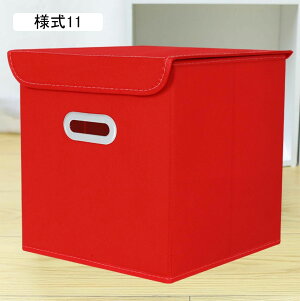 Wt{bNX [P[X ӂt[{bNX [pi t e ߗގ[ ߑP[X l18 [ [{bNX  z 28*28*28 [ {bNX 