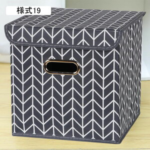 Wt{bNX [P[X ӂt[{bNX [pi t e ߗގ[ ߑP[X l18 [ [{bNX  z 28*28*28 [ {bNX 