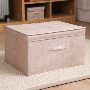 [{bNX ܂肽 t^t [pi [BOX Xg[W{bNX J[L  e [ [pi [{bNX 40*30*25 ߗގ[{bNX [ t^t[{