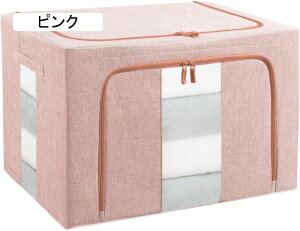 [{bNX [P[X ӂte u[ S ߗގ[{bNX ܂肽ݎ ߑP[X [ ߗގ[ G[ ho t^t  t Wt[{bNX