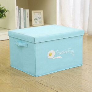 [{bNX Ȗ l4 35*28*18 ߗގ[{bNX i` [BOX ܂肽 ߑւ  rO[ t^t[{bNX ߑP[X [ [ 킢