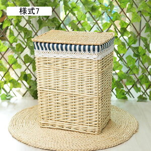 Wt{bNX JCC t^t oXPbg t^t [oXPbg [P[X [  S BOX [{bNX Еt [ i` k Gݎ[  l10 ӂt