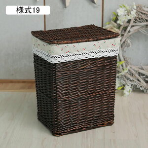 Wt{bNX JCC t^t oXPbg t^t [oXPbg [P[X [  S BOX [{bNX Еt [ i` k Gݎ[  l10 ӂt