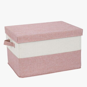 Wt [P[X e 44*30*29 ho   [{bNX l3 gȒP [pi ƒp ItBXp ԗp ܂肽ݎ[{bNX  Xg[W{bNX ϋv W