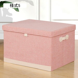 ߑP[X [P[X l3 Vv ӂt [{bNX t v ʋCǍD ߗޗp[ ςݏd [ 킢 t^t 35*28*18 Xg[W{bNX ϋv 