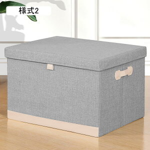 ߑP[X [P[X l3 Vv ӂt [{bNX t v ʋCǍD ߗޗp[ ςݏd [ 킢 t^t 35*28*18 Xg[W{bNX ϋv 