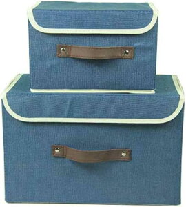 Wt[{bNX ӂt   [P[X  ߗގ[{bNX t  26*20*17 ܂肽ݎ[ pr ֗[ [ l4 h[ ւ E