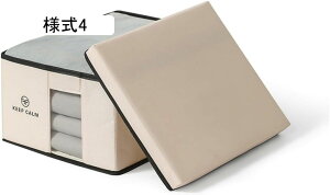 [BOX [P[X l1 ӂt ܂ ߗގ[ [ [{bNX   킢 ϋv e M t [   Gݎ[ N[[b