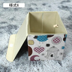 ӂt[{bNX ܂肽 t^t [ [pi N[[bg[ Xg[W{bNX [BOX ߗގ[{bNX  M [ [ [pi l4  CD[ 