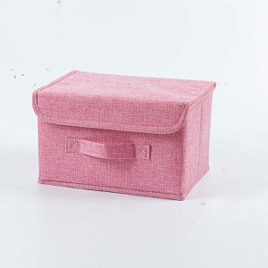 [{bNX ܂ sN ςݏd ܂肽 t^t S z e {bNX [P[X ߑP[X ߗގ[ t^t  Wt[{bNX t [ 