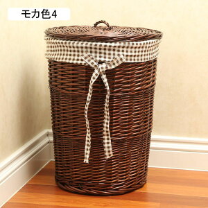 t^t [{bNX  oXPbg [ uE2 h[ ӂt kG L  ӂ Wt  AWA  ӂ W 傫 ҂  ^ 