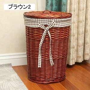 t^t [{bNX  oXPbg [ uE2 h[ ӂt kG L  ӂ Wt  AWA  ӂ W 傫 ҂  ^ 