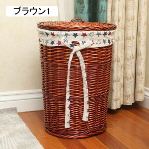 t^t [{bNX  oXPbg [ uE2 h[ ӂt kG L  ӂ Wt  AWA  ӂ W 傫 ҂  ^ 