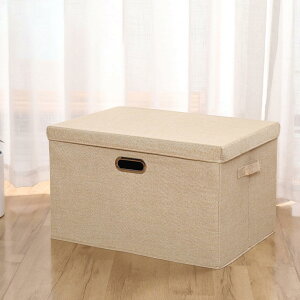 ܂ݎ[ [{bNX ӂt   [P[X eʎ[ ^ 37*27*26 Ȗ Wt[{bNX ߗގ[ l2 [ [ rO  Q ܂肽