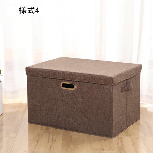 ܂ݎ[ [{bNX ӂt   [P[X eʎ[ ^ 37*27*26 Ȗ Wt[{bNX ߗގ[ l2 [ [ rO  Q ܂肽