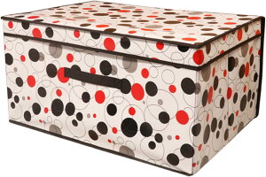 [{bNX [ ܂肽 t^t [ [pi N[[bg[ [BOX l3 [  [ [ [pi [{bNX [ t^t[{bNX  