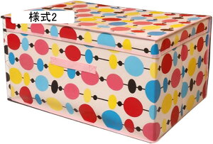 [{bNX [ ܂肽 t^t [ [pi N[[bg[ [BOX l3 [  [ [ [pi [{bNX [ t^t[{bNX  