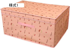 [{bNX [ ܂肽 t^t [ [pi N[[bg[ [BOX l3 [  [ [ [pi [{bNX [ t^t[{bNX  