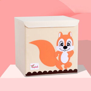 Wt [P[X e ho   [{bNX 34*33*33 gȒP [pi ƒp ItBXp ԗp ܂肽ݎ[{bNX l21  Xg[W{bNX ϋv