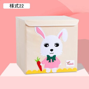 Wt [P[X e ho   [{bNX 34*33*33 gȒP [pi ƒp ItBXp ԗp ܂肽ݎ[{bNX l21  Xg[W{bNX ϋv