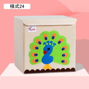 Wt [P[X e ho   [{bNX 34*33*33 gȒP [pi ƒp ItBXp ԗp ܂肽ݎ[{bNX l21  Xg[W{bNX ϋv