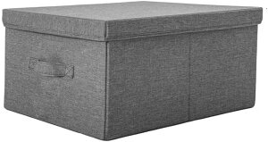 Wt [{bNX 35*28*18 [P[X l3   ܂肽 ςݏd [ k N[[bg[ [ t^t z [ ӂt ގ[ 