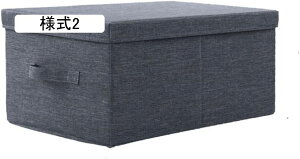 Wt [{bNX 35*28*18 [P[X l3   ܂肽 ςݏd [ k N[[bg[ [ t^t z [ ӂt ގ[ 