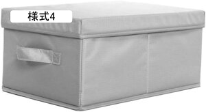 Wt [{bNX 35*28*18 [P[X l3   ܂肽 ςݏd [ k N[[bg[ [ t^t z [ ӂt ގ[ 