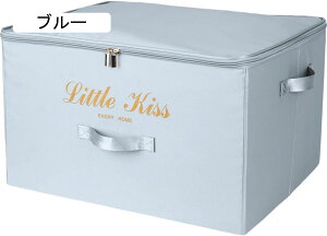 Wt[{bNX ߗގ[ sN t [ }`[{bNX ܂肽 t^t [pi N[[bg[ [BOX [  [ ߑւ [P[X 40*