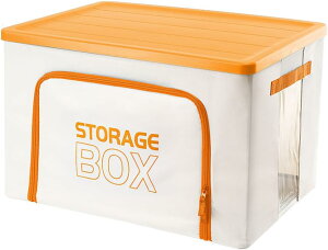 [{bNX z  [ Vv [P[X ӂt Wt ߗސ  ܂ݎ t^t l1 [{bNX ςݏdˉ\ t ӂt[{bNX 