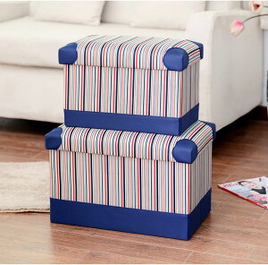 ܂肽 t^t[Xc[ Xc[  Ch  40*25*25 ֎q CX {bNX IV Vv [ [{bNX W ӂt[{bNX t^t {bNX