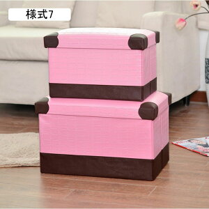 ܂肽 t^t[Xc[ Xc[  Ch  40*25*25 ֎q CX {bNX IV Vv [ [{bNX W ӂt[{bNX t^t {bNX