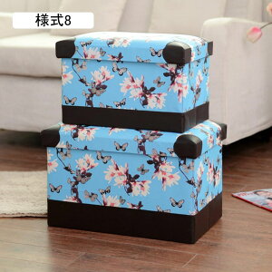 ܂肽 t^t[Xc[ Xc[  Ch  40*25*25 ֎q CX {bNX IV Vv [ [{bNX W ӂt[{bNX t^t {bNX