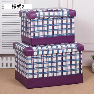 ܂肽 t^t[Xc[ Xc[  Ch  40*25*25 ֎q CX {bNX IV Vv [ [{bNX W ӂt[{bNX t^t {bNX