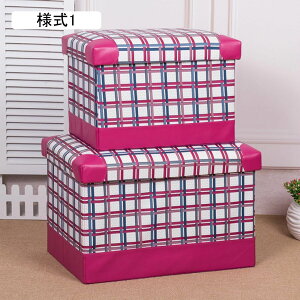 ܂肽 t^t[Xc[ Xc[  Ch  40*25*25 ֎q CX {bNX IV Vv [ [{bNX W ӂt[{bNX t^t {bNX