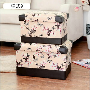 ܂肽 t^t[Xc[ Xc[  Ch  40*25*25 ֎q CX {bNX IV Vv [ [{bNX W ӂt[{bNX t^t {bNX