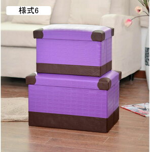 ܂肽 t^t[Xc[ Xc[  Ch  40*25*25 ֎q CX {bNX IV Vv [ [{bNX W ӂt[{bNX t^t {bNX