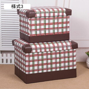 ܂肽 t^t[Xc[ Xc[  Ch  40*25*25 ֎q CX {bNX IV Vv [ [{bNX W ӂt[{bNX t^t {bNX