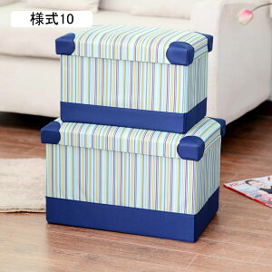 ܂肽 t^t[Xc[ Xc[  Ch  40*25*25 ֎q CX {bNX IV Vv [ [{bNX W ӂt[{bNX t^t {bNX