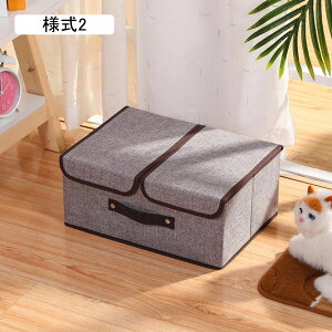 Wt[{bNX t^t [{bNX ߗގ[ [ }` ܂肽 t^t [pi l5 N[[bg[ [BOX  [ ߑւ ߑP[X 50*30*