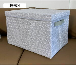 Xg[W{bNX ܂肽 39*27*25 t^t [pi [{bNX  e [ [BOX [{bNX ߗގ[{bNX [ t^t[{bNX {bN