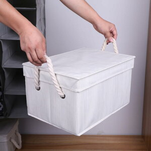 [{bNX ܂肽 t^t [pi l3 N[[bg[ [BOX 22.5*22*17 Xg[W{bNX  e [ [pi [{bNX ߗގ[{bNX 