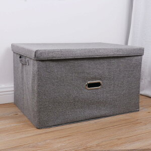 ߗގ[{bNX [{bNX ܂肽 t^t l2 [ [pi N[[bg[ [BOX [ 37*27*26  [ [ [pi [{bNX [ t^t