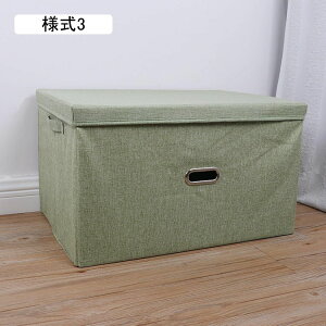 ߗގ[{bNX [{bNX ܂肽 t^t l2 [ [pi N[[bg[ [BOX [ 37*27*26  [ [ [pi [{bNX [ t^t